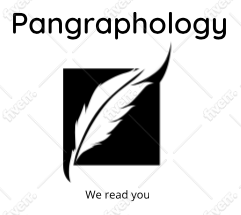 pangraphology